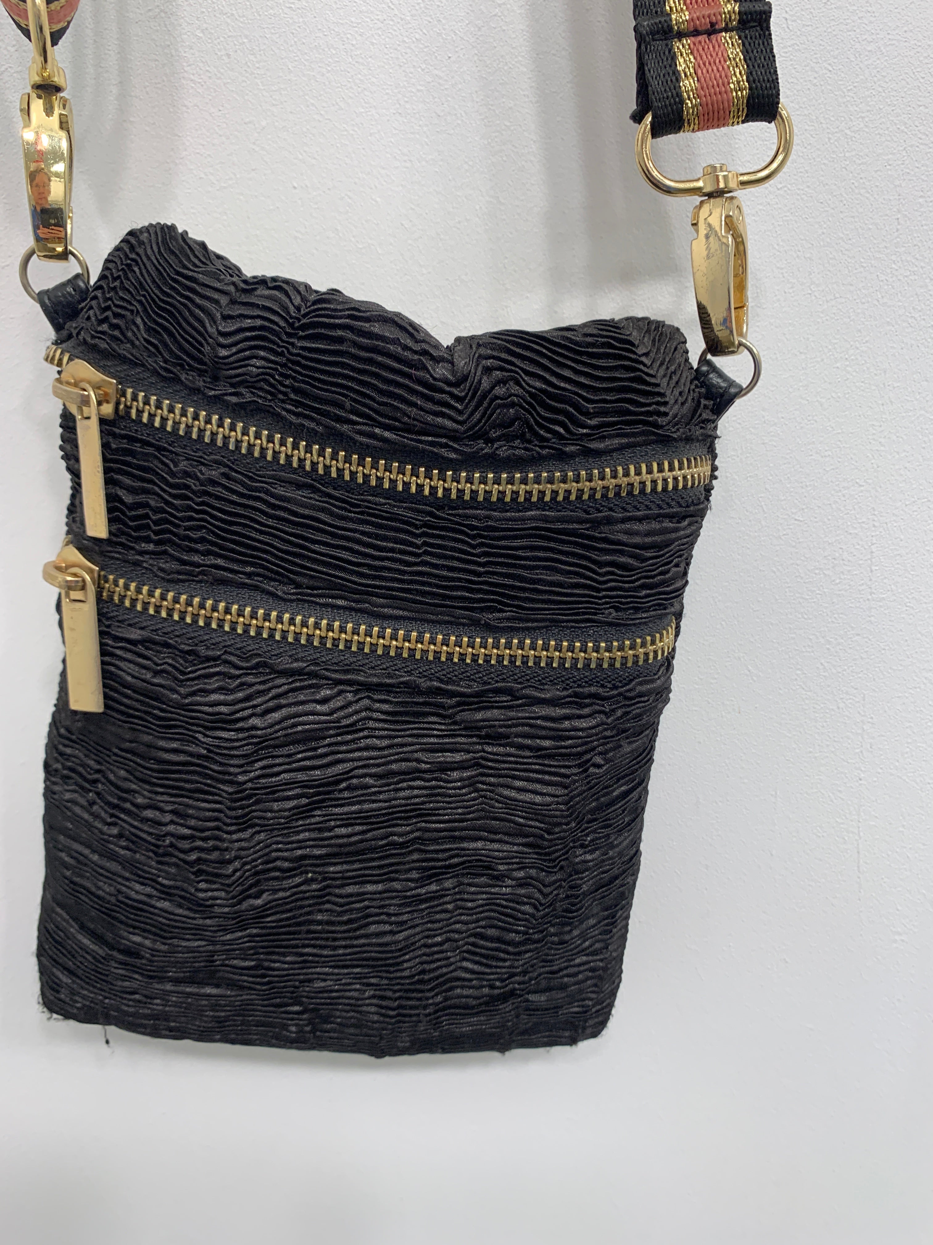 Petit Sofieschnoor Taske
